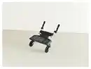 Bild 4 von lupilu® Kinderwagen-Mitfahrbrett, breitenverstellbar