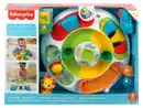Bild 3 von Fisher-Price Spieltisch »Dschungelfreunde«, mit Musik