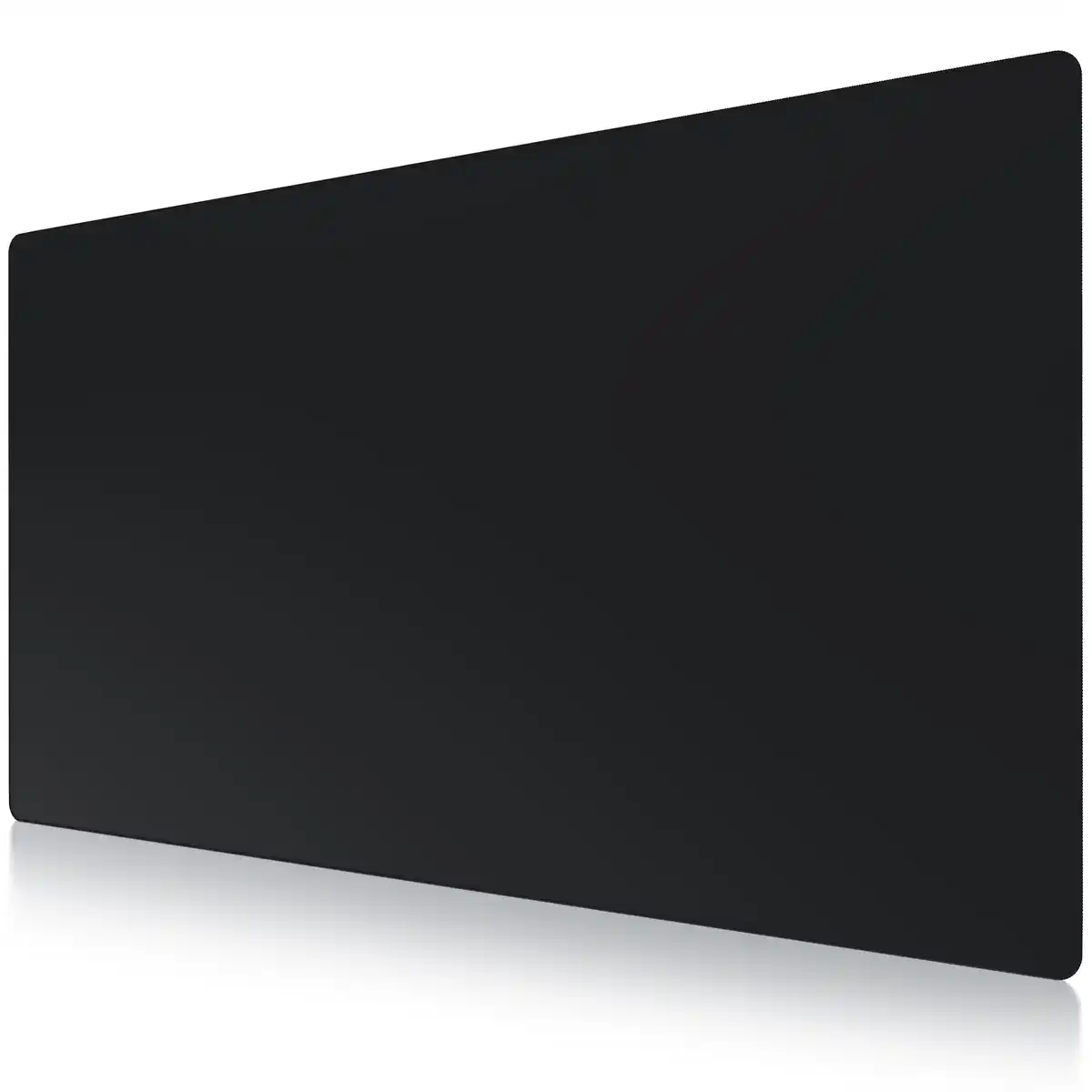 Bild 1 von Titanwolf - XXXL Übergröße Mauspad 1600 x 800 mm - XXXL Großformat - Schreibtischunterlage - gummierte Rückseite - rutschfest und abwaschbar - Gaming