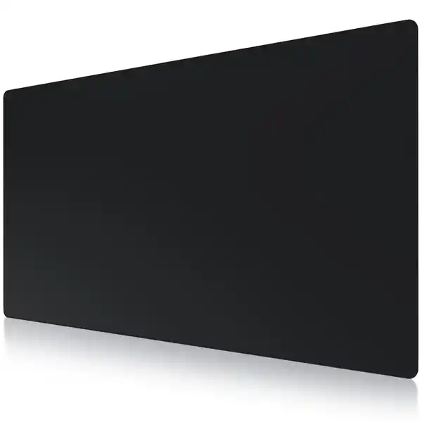 Bild 1 von Titanwolf - XXXL Übergröße Mauspad 1600 x 800 mm - XXXL Großformat - Schreibtischunterlage - gummierte Rückseite - rutschfest und abwaschbar - Gaming