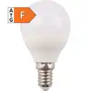 Bild 1 von KODi Basic Tropfen E14 4,9W