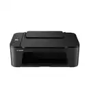Bild 1 von Canon Pixma TS3450 Multifunktionsdrucker Tintenstrahl A4 mit WLAN