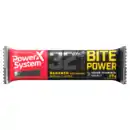 Bild 1 von Power System High Protein Bar 32% Banane 35g