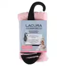 Bild 4 von LACURA HAIR Haarturban-Set mit Nassbürste oder Haarband, 2er-Set