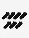 Bild 1 von Herren Sneakersocken - 7er-Pack