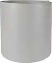 Bild 1 von TrendLine Sichtschutzstreifen silber 2 m x 19 cm 5 Stück