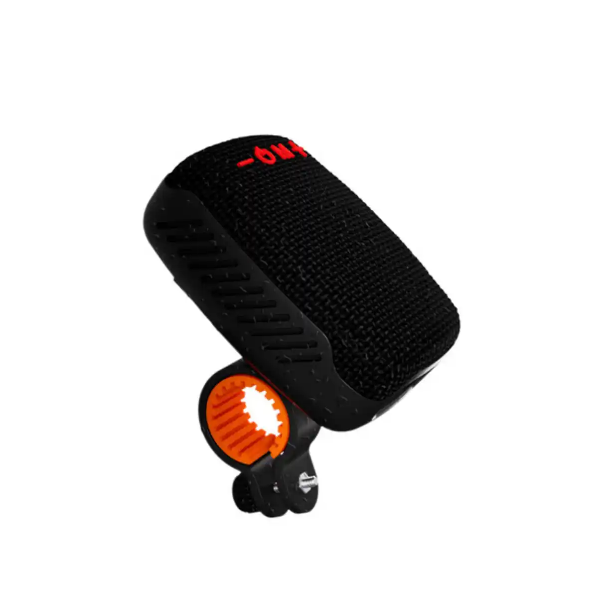 Bild 1 von Fahrrad-Lautsprecher