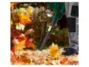 Bild 2 von PARKSIDE® 3in1 Elektro-Laubsauger/-bläser »PLS 3000 A1«, 3000 W
