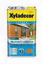 Bild 1 von Xyladecor Holzschutz-Lasur 2,5 L kiefer Plus