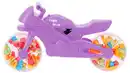 Bild 1 von Bonbons 55 g