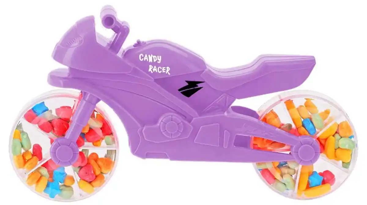 Bild 1 von Bonbons 55 g