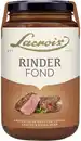 Bild 1 von Lacroix Rinder Fond 400ML