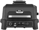 Bild 1 von OG850EU Woodfire Pro XL Tischgrill