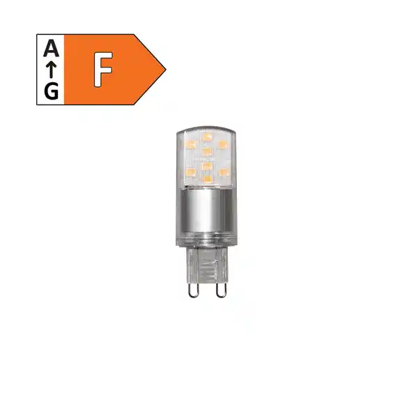 Bild 1 von KODi Basic Stiftsockel G9 3,5W