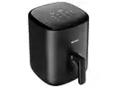 Bild 1 von Tefal Heißluftfritteuse »Easy Fry Compact EY1458«, 1300 W