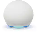 Bild 1 von Echo Dot (5.Gen.) Streaming-Lautsprecher weiß