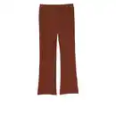 Bild 4 von UP2FASHION Damen Ripp-Leggings