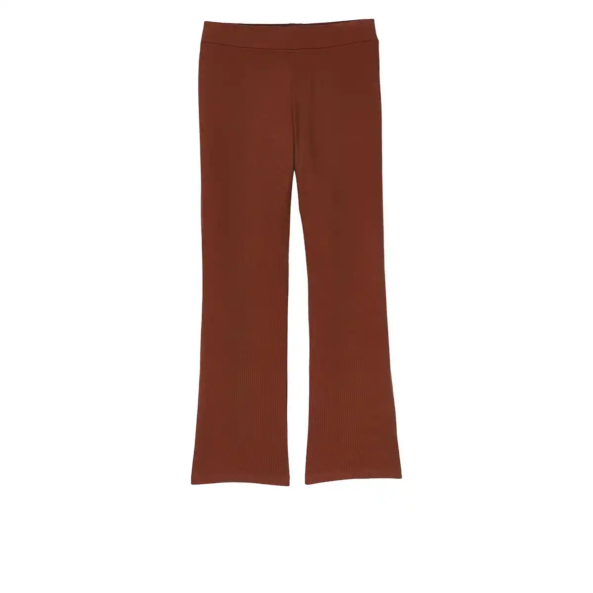 Bild 4 von UP2FASHION Damen Ripp-Leggings