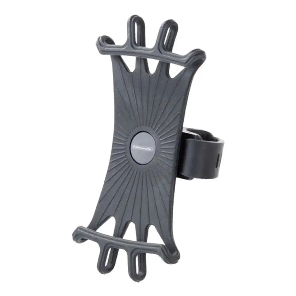 Bild 1 von Fahrrad-Smartphone-Halterung