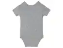 Bild 3 von Baby Body mit Looney Tunes-Motiv