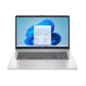 17,3' Laptop 17-cp0559ng, Ryzen 5 5500U