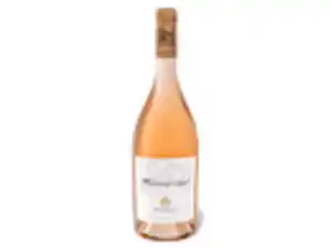 Caves d’Esclans Whispering Angel Côtes de Provence AOC trocken, Roséwein 2023
