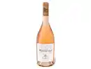 Bild 1 von Caves d’Esclans Whispering Angel Côtes de Provence AOC trocken, Roséwein 2023