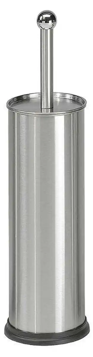 Bild 3 von WC-Bürstengarnitur