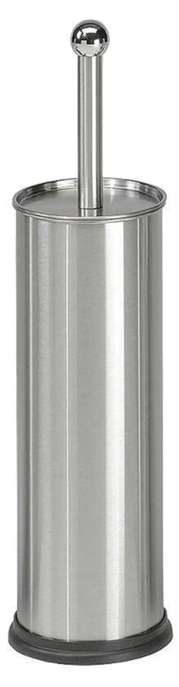 Bild 3 von WC-Bürstengarnitur