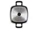 Bild 4 von LIVARNO home Aluguss-Multifunktions-Set, 5 in 1