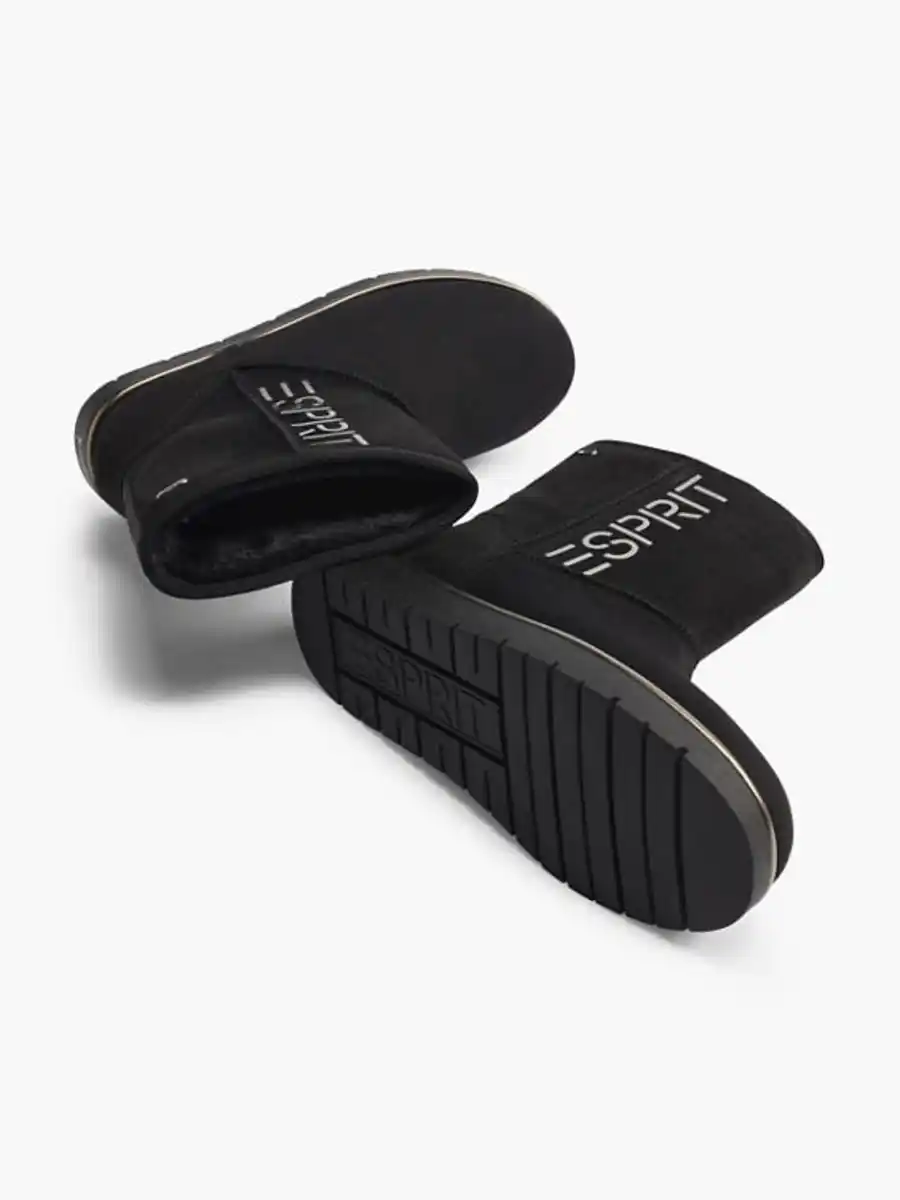 Bild 4 von Esprit Boots