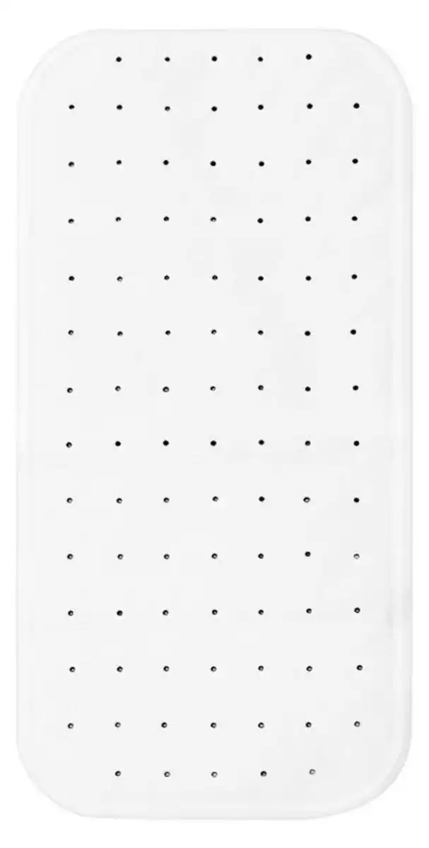 Bild 3 von Badewanneneinlage