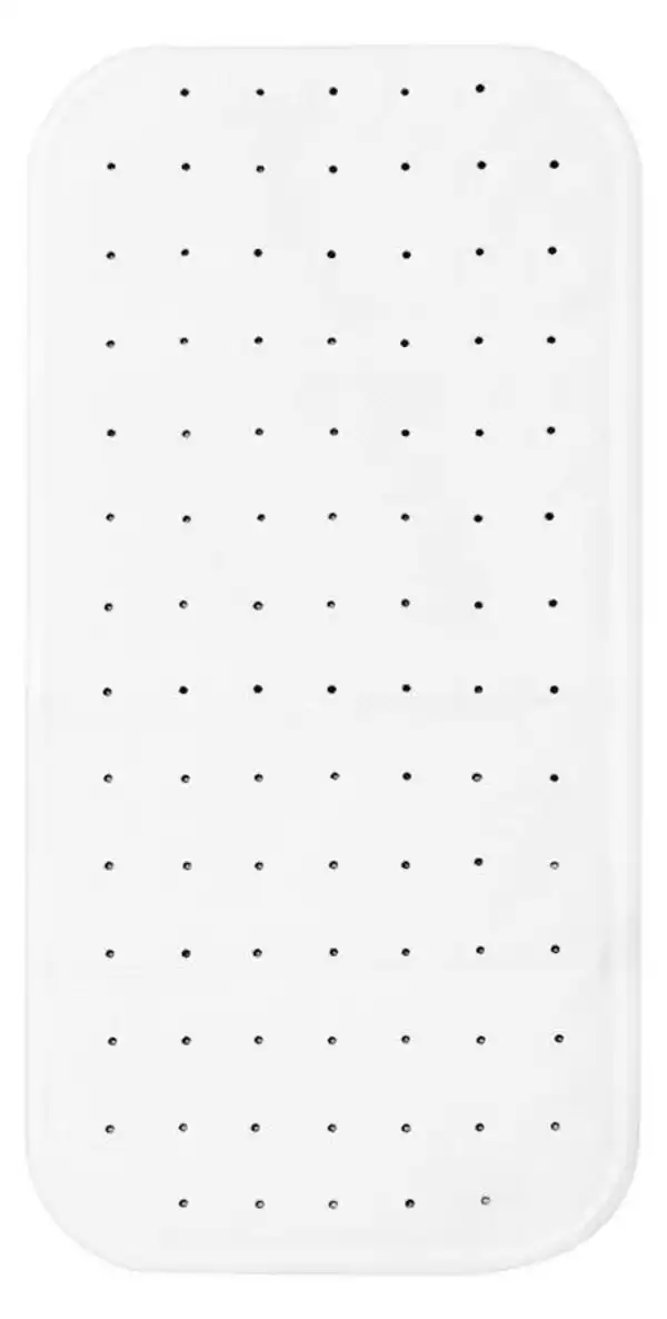 Bild 3 von Badewanneneinlage