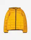 Bild 1 von Kinder Steppjacke - Wasserabweisend