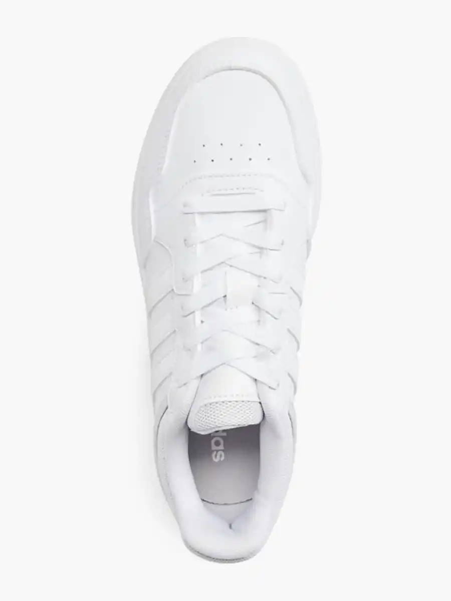 Bild 3 von adidas Sneaker HOOPS 3.0