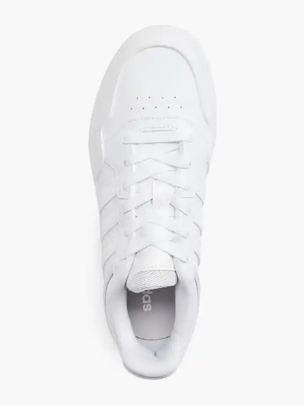 Bild 3 von adidas Sneaker HOOPS 3.0