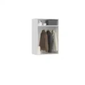 Garderobe