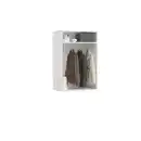 Bild 1 von Garderobe
