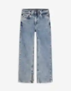 Kinder Jeans - Straight Fit