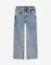 Bild 1 von Kinder Jeans - Straight Fit