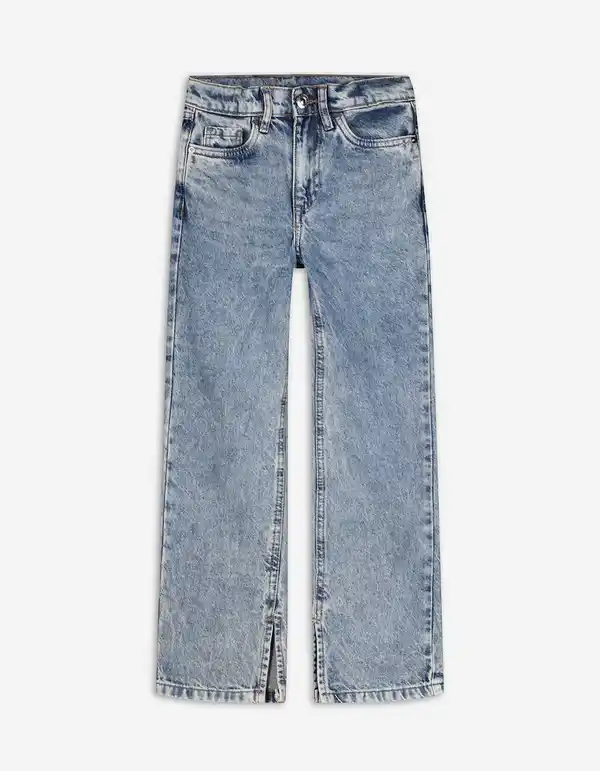 Bild 1 von Kinder Jeans - Straight Fit