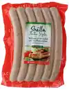 Bild 1 von Bratwurst 500 g