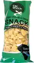Bild 2 von Party Snacks 300 g