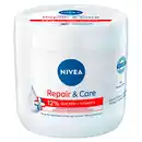 Bild 1 von NIVEA Repair-&-Care-Creme 400 ml