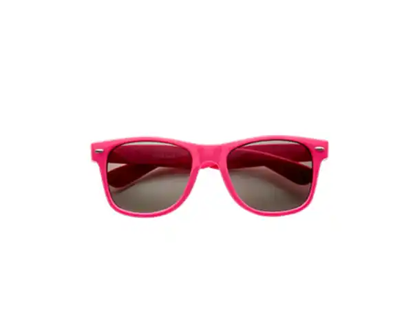 Bild 1 von Sonnenbrille