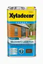Bild 1 von Xyladecor Holzschutz-Lasur 2,5 L nussbaum Plus