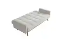 Bild 2 von Schlafsofa Cuba, creme