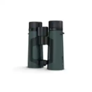 Fernglas ZOOMR 8x42 Oak Green