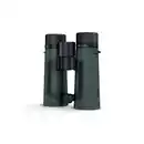 Bild 1 von Fernglas ZOOMR 8x42 Oak Green