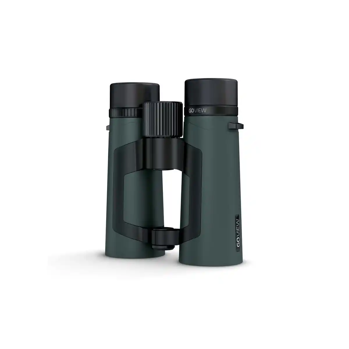 Bild 1 von Fernglas ZOOMR 8x42 Oak Green